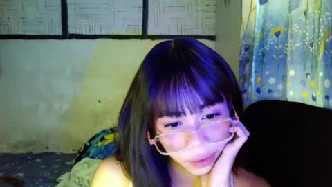 sluttypatotie online show from 06/19/26, 03:55