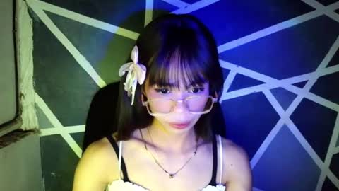sluttypatotie online show from 06/24/26, 05:12