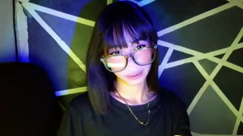 sluttypatotie online show from 06/29/26, 03:45