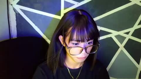 sluttypatotie online show from 06/30/26, 06:36