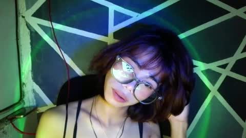 sluttypatotie online show from 07/02/26, 06:41