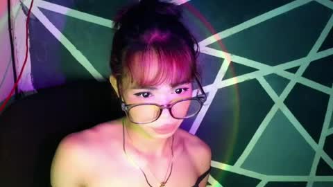 sluttypatotie online show from 07/02/26, 06:47