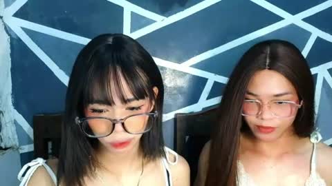 sluttypatotie online show from 07/08/26, 09:03
