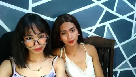 sluttypatotie online show from 07/08/26, 09:08