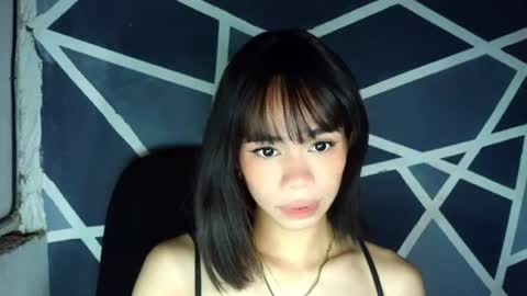 sluttypatotie online show from 07/16/26, 04:24