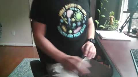 sluttyputtyxxx online show from 09/10/25, 03:45