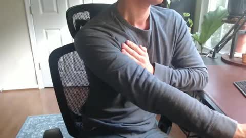 sluttyputtyxxx online show from 10/02/25, 01:29