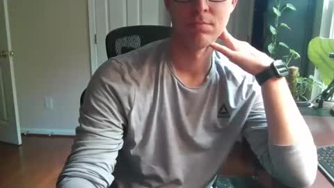 sluttyputtyxxx online show from 10/06/25, 05:32