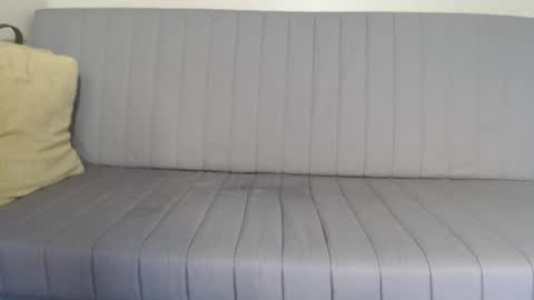 sluttyputtyxxx online show from 10/31/25, 04:30