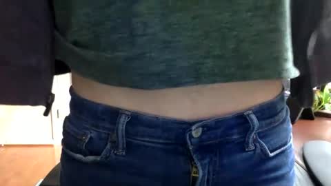 sluttyputtyxxx online show from 02/16/26, 02:35