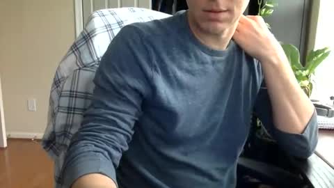 sluttyputtyxxx online show from 02/26/26, 03:44