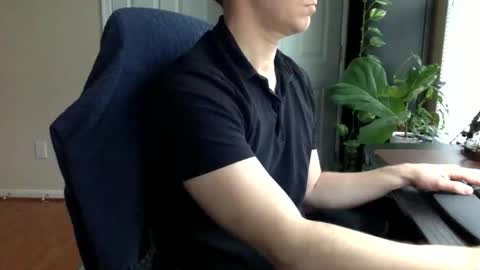 sluttyputtyxxx online show from 03/03/26, 02:01