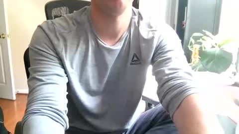 sluttyputtyxxx online show from 06/09/26, 01:56
