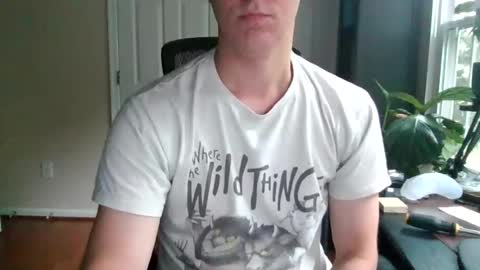 sluttyputtyxxx online show from 07/07/26, 01:48