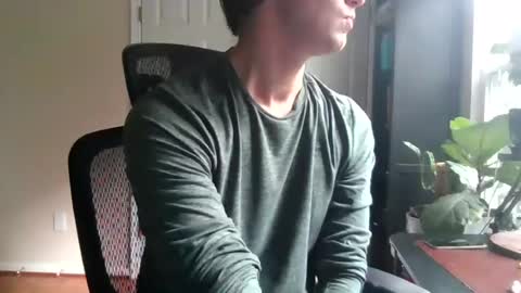 sluttyputtyxxx online show from 07/20/26, 12:18
