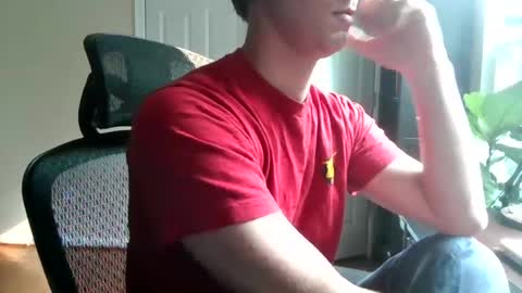 sluttyputtyxxx online show from 07/27/26, 12:56