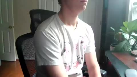 sluttyputtyxxx online show from 07/28/26, 12:01