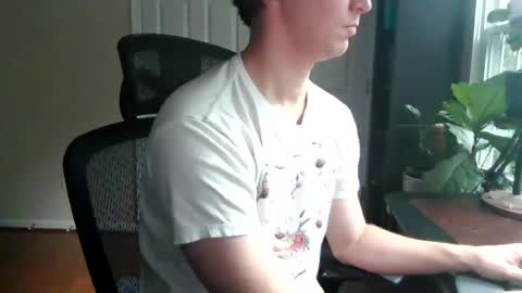 sluttyputtyxxx online show from 07/28/26, 12:48