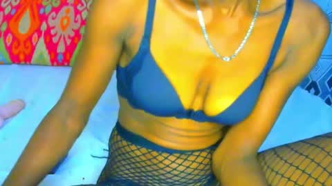 Sexyslutt online show from 03/06/26, 05:04