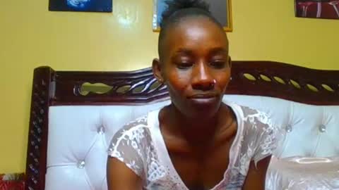 Sexyslutt online show from 06/12/26, 09:35