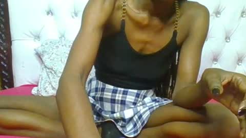 Sexyslutt online show from 06/23/26, 10:30