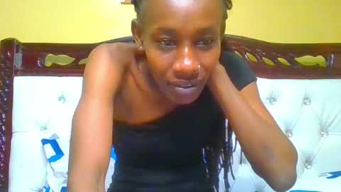 Sexyslutt online show from 06/29/26, 10:10