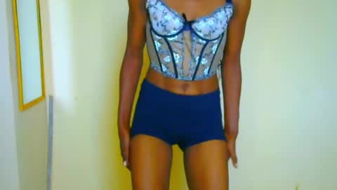Sexyslutt online show from 07/13/26, 08:17