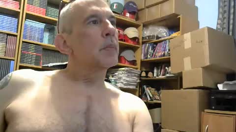 sluttyslave81 online show from 02/27/26, 07:52