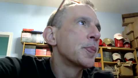 sluttyslave81 online show from 07/05/26, 02:13