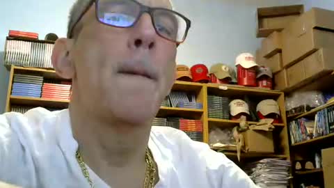 sluttyslave81 online show from 07/12/26, 02:30