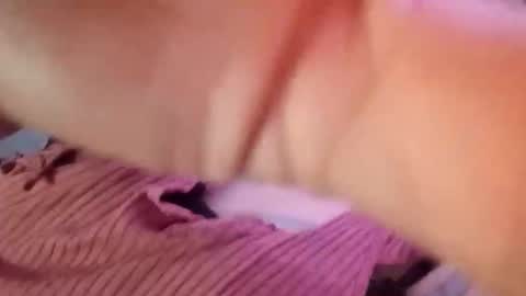 Nastyguurl online show from 04/14/26, 07:36