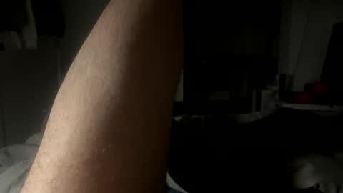 sluttyslut1996 online show from 04/26/26, 10:29
