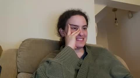 SluttySuzie17 online show from 06/07/26, 06:11