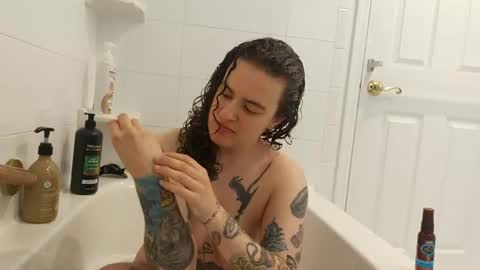 SluttySuzie17 online show from 06/21/26, 03:25
