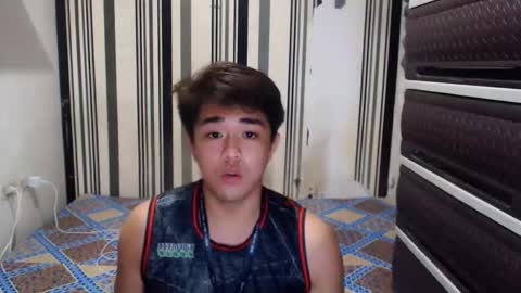 Snapshot of sluttywebcammistress chatting on 01/06/26, 12:31 Josh online show from 01/06/26, 12:31