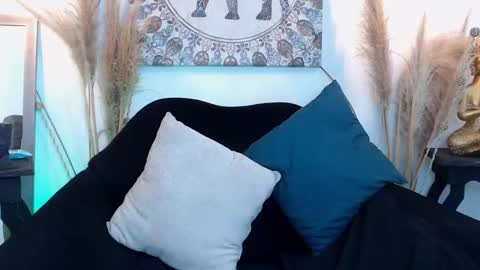 KATHY online show from 01/12/26, 03:06