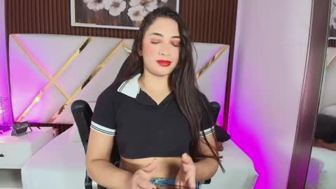 sluttyysucker_ online show from 05/16/26, 12:48