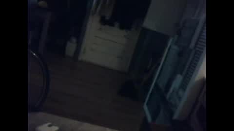 slutviki online show from 10/16/25, 11:28