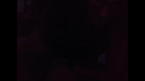 slutviki online show from 12/16/25, 02:16