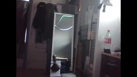 slutviki online show from 12/16/25, 02:22