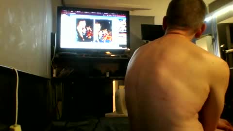 slutviki online show from 02/01/26, 11:58