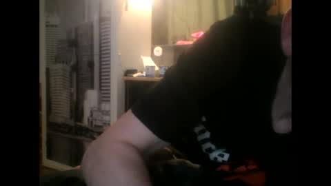 slutviki online show from 04/01/26, 09:56