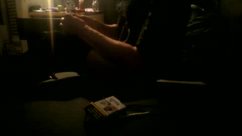 slutviki online show from 04/02/26, 07:22