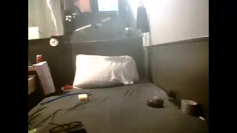 slutviki online show from 04/07/26, 12:11