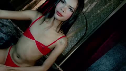 Dont forget to follow me give me thumbs upIm  a New  kataluna online show from 09/16/25, 02:07