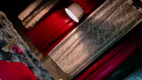 Dont forget to follow me give me thumbs upIm  a New  kataluna online show from 10/06/25, 05:21