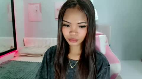 Dont forget to follow me give me thumbs upIm  a New  kataluna online show from 05/18/26, 10:26