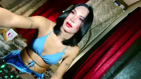 slutxcums_martel69 online show from 09/16/25, 02:01