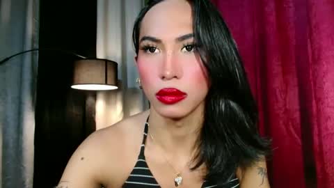 slutxcums_martel69 online show from 01/13/26, 09:53