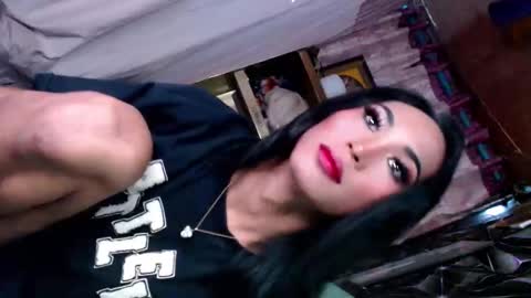 slutxcums_martel69 online show from 02/02/26, 10:52